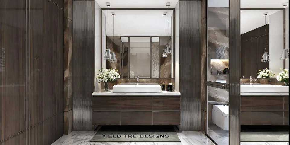 Modern Majesty view 26