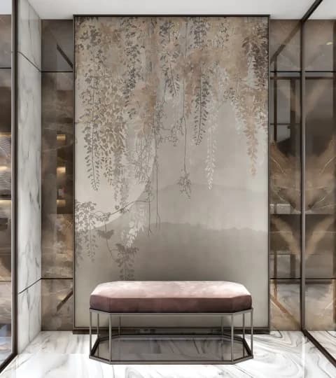 Modern Majesty view 27
